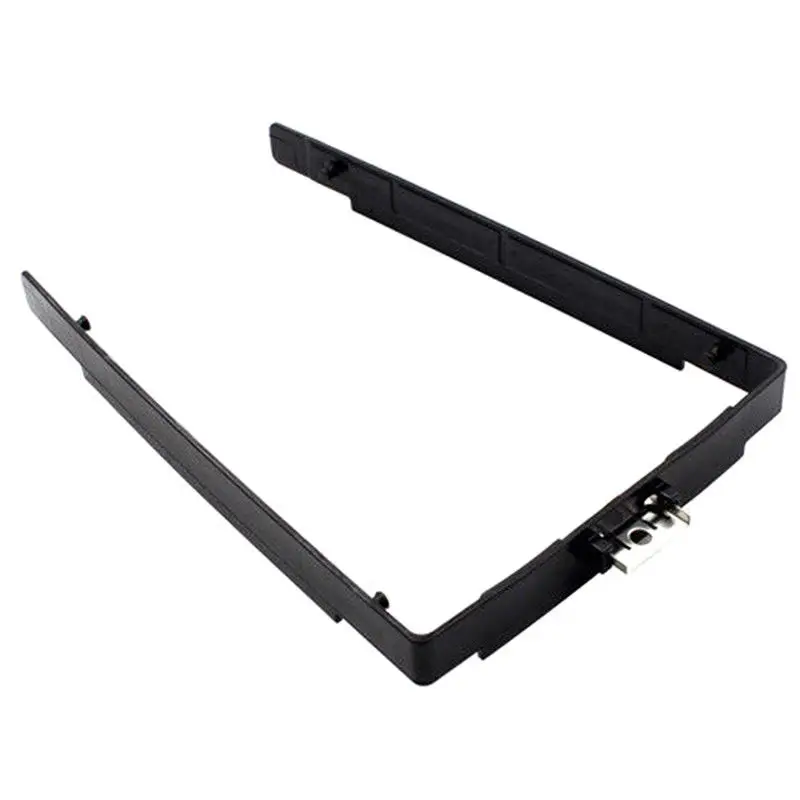 Новый лоток для жесткого диска lenovo thinkpad X240S T440P X250S T540P W540|Компьютерные кабели и