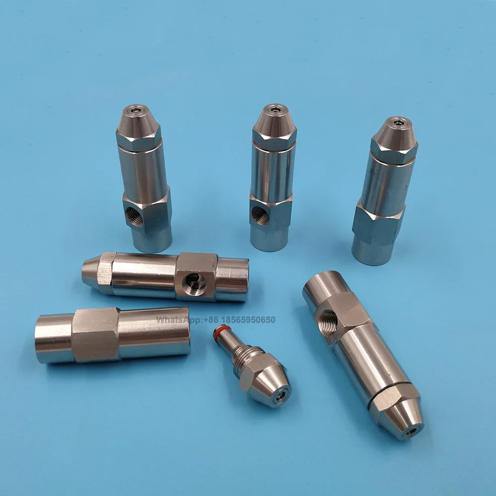 Струйные форсунки. Mp rotator rcs-515. Форсунки в авто что это. Полосовая форсунка hunter mp rotator mplcs515. Спиральный распылитель.