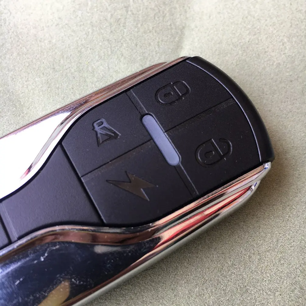 Сигнализация для мотоцикла с пультом дистанционного управления защита от кражи