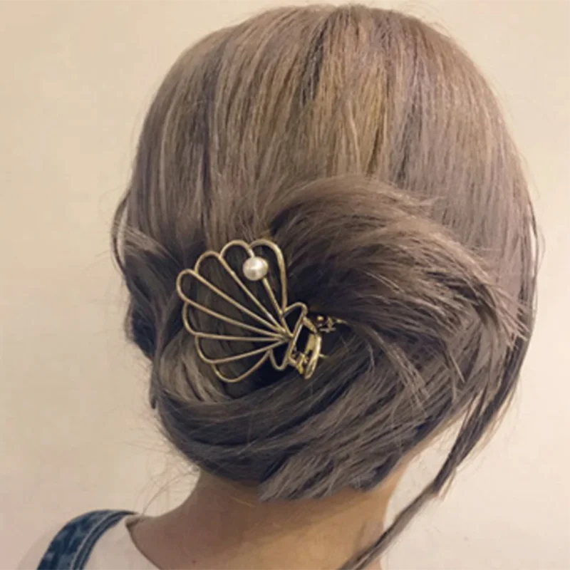 модные заколки 2024. модные заколки 2024. красивые заколки. модные заколки 2024. модные заколки 2024.