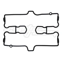 motorcycle accessories cylinder head cover gasket for suzuki gsf400 bandit 1991 1992 1993 1173 30b02