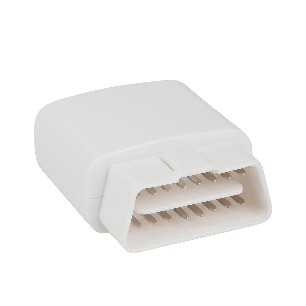 Vgate iCar WIFI ELM327 V2.1 PIC18F25K80 чип OBD Muliscan ELM 327 для Android ios OBD2 II считыватель кодов wifi |