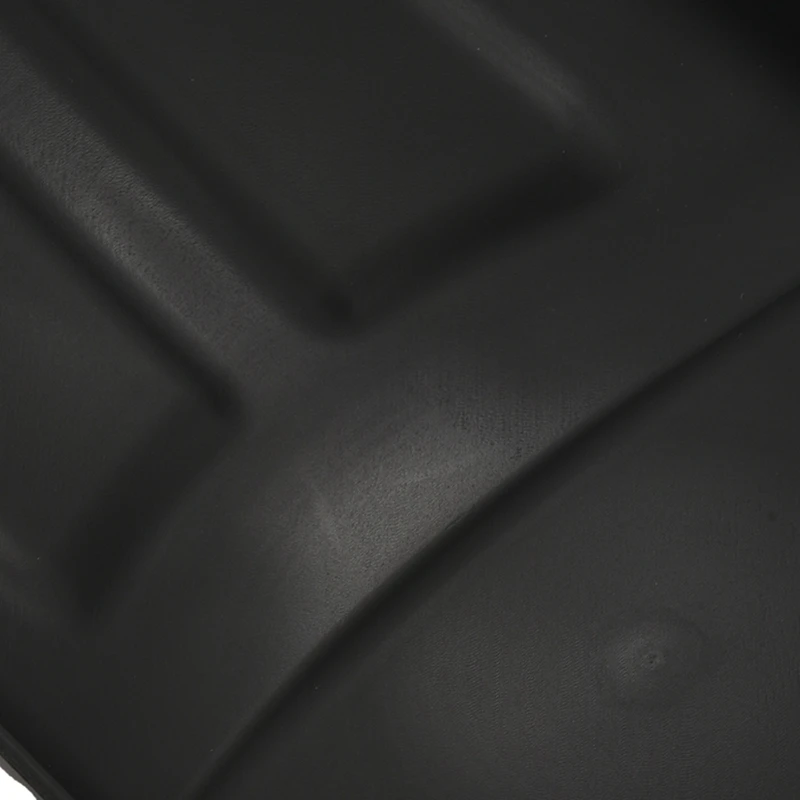 Переднее брызговик мотоцикла задний удлинитель для Honda NC700X NC700S NC750X NC750S 2012 2013 2014 2015