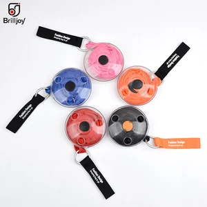 Многоразовая сумка через плечо, милая Складная модная Экологически чистая Сумочка с ручками большой вместимости, Портативная Сумка-тоут для супермаркетов и покупок