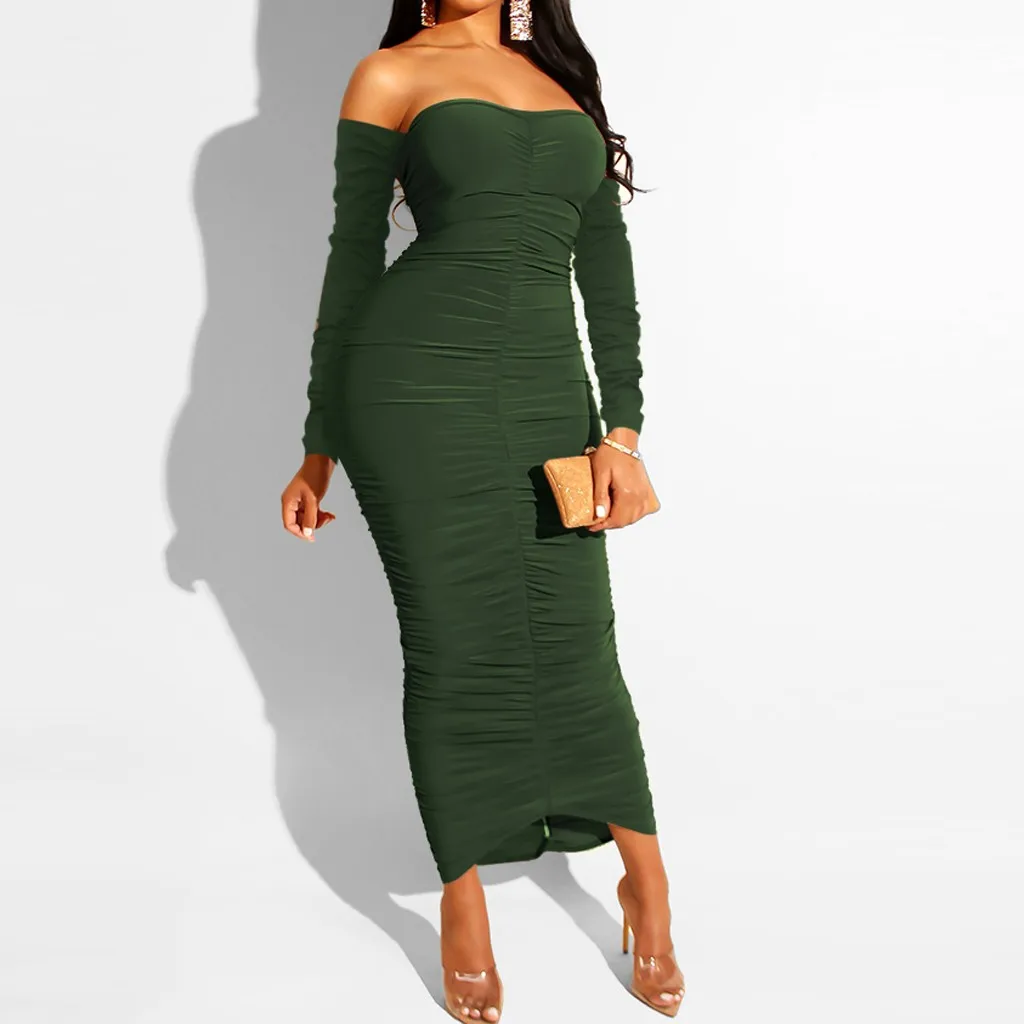 Новое поступление в наличии сексуальное модное женское платье с открытыми