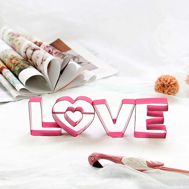 Съедобный торт декоративные сладости форма для десерта украшение стола Molde Para