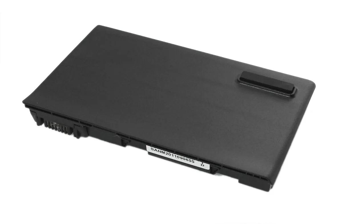 Аккумулятор GRAPE34 для Acer Extensa 5200 5600 7200 7600 TravelMate 5300 5500 5700 Series p/n: 4UR18650F-2-INV-6 UR18650 |