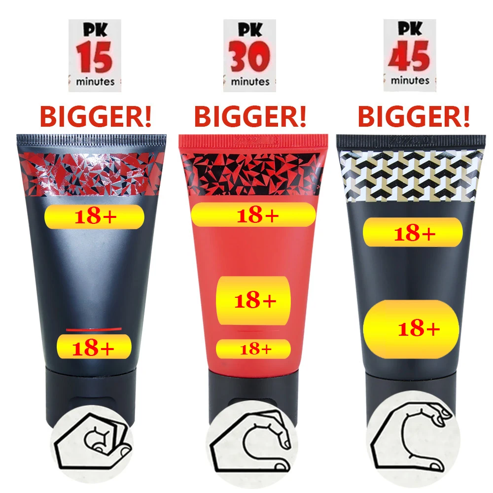 Огромный пенис массажный крем продлевает время секса двойной рост гель член