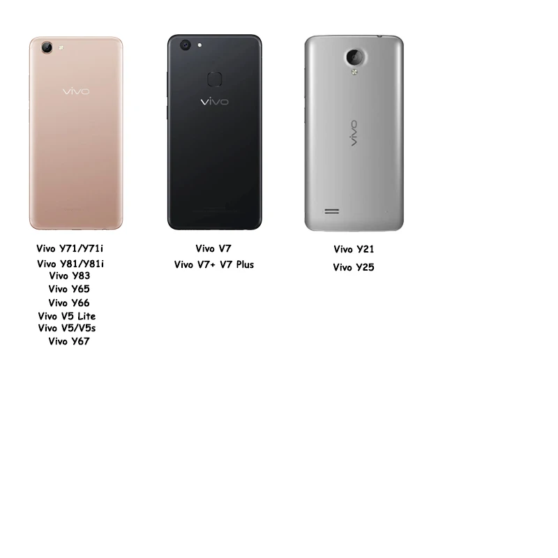 Чехол для Wiko Harry Lenny Jerry Robby Tommy 2 3 4 5 Max Plus с принтом телефона | Мобильные телефоны и
