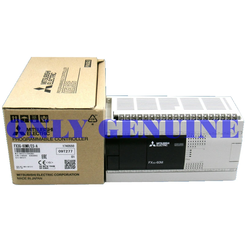 С гарантией стандартного программируемого логического контроллера|Соединители|