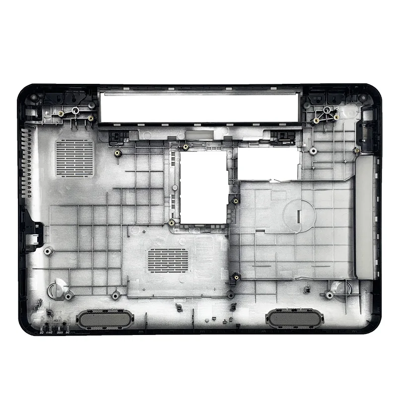 

Brand New For DELL Inspiron 15R N5110 Laptop Bottom Base Cover Case Lower Case P/N:0005T5 Black