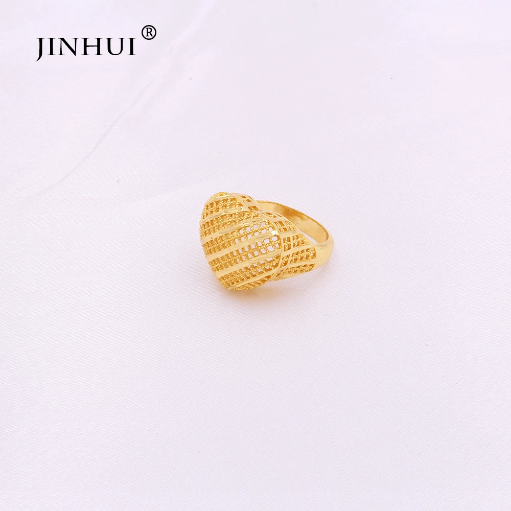 кольцо женское bts аксесуары бижутерия ожерелье комплекты сережки женские с