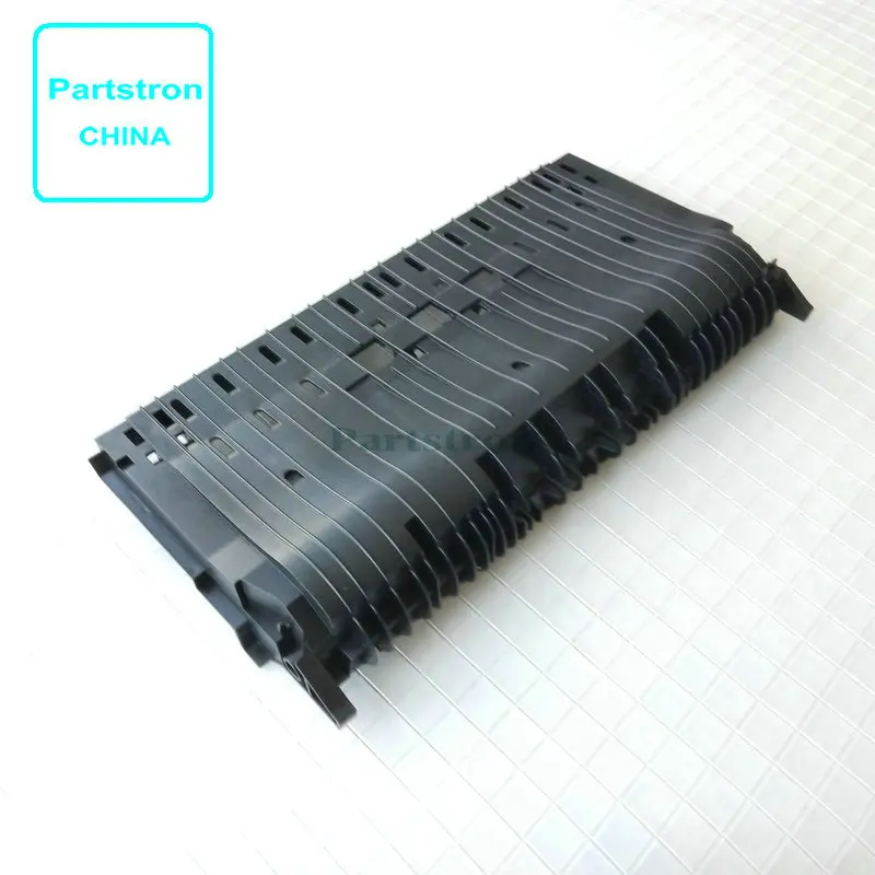

Guide Plate Holder D009-4551 For use in RICOH Aficio MP4000 4000B 5000 5000B 4001G 4002 5001G 5002 Copier Parts
