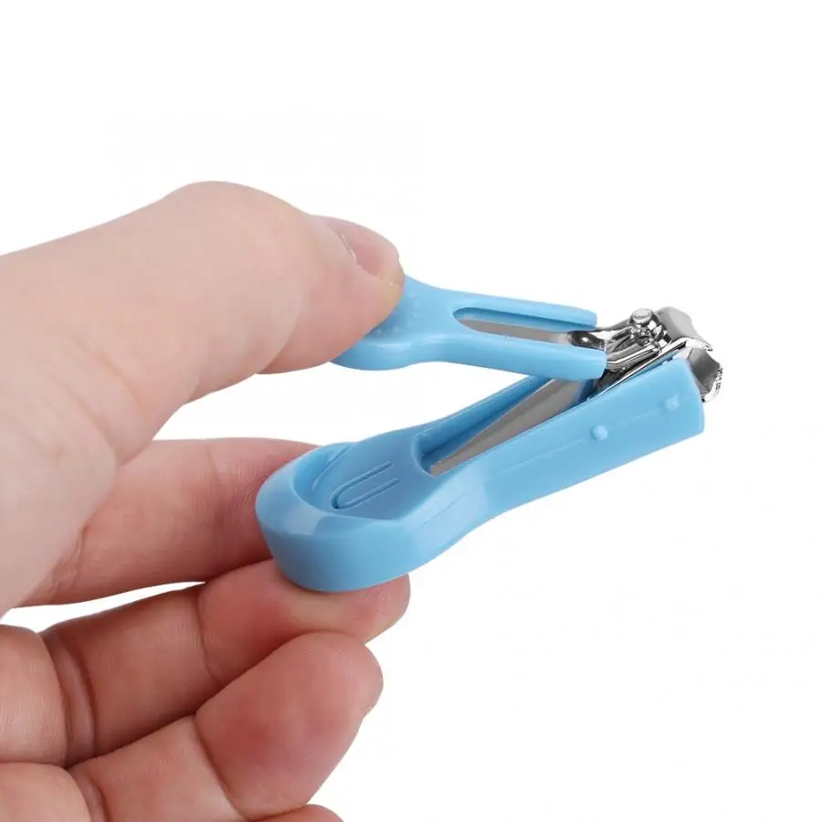 9 шт. Уход и гигиена ребёнка комплект Портативный детская Безопасность уход