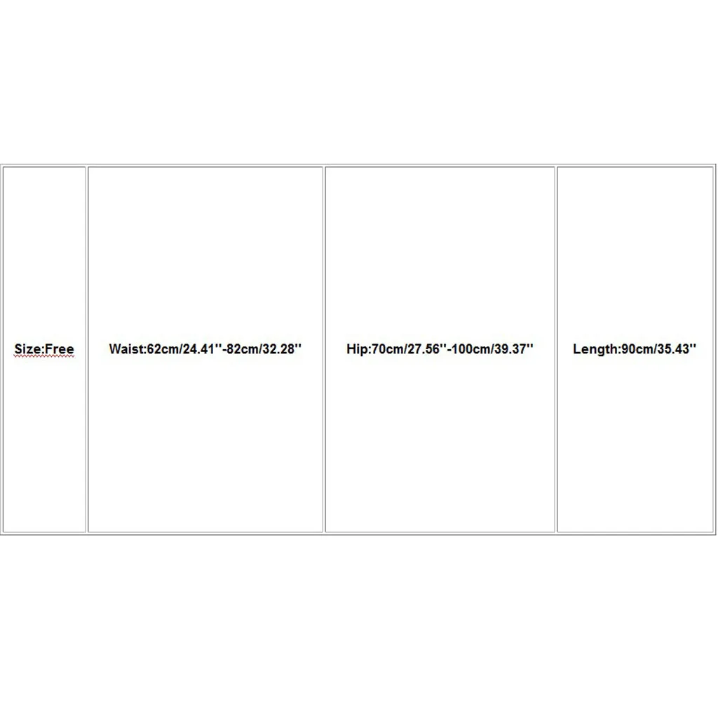 Осенне зимние женские джинсовые обтягивающие брюки стрейч с имитацией переднего