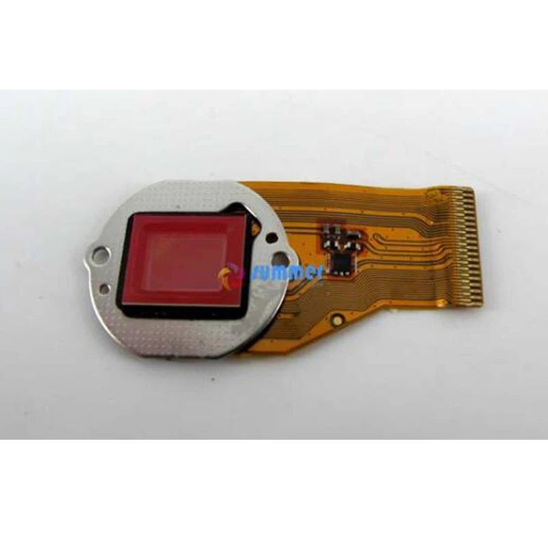 Ccd coms vh 210 sensor VH210 camera parts для olympus VH-210 digital |
