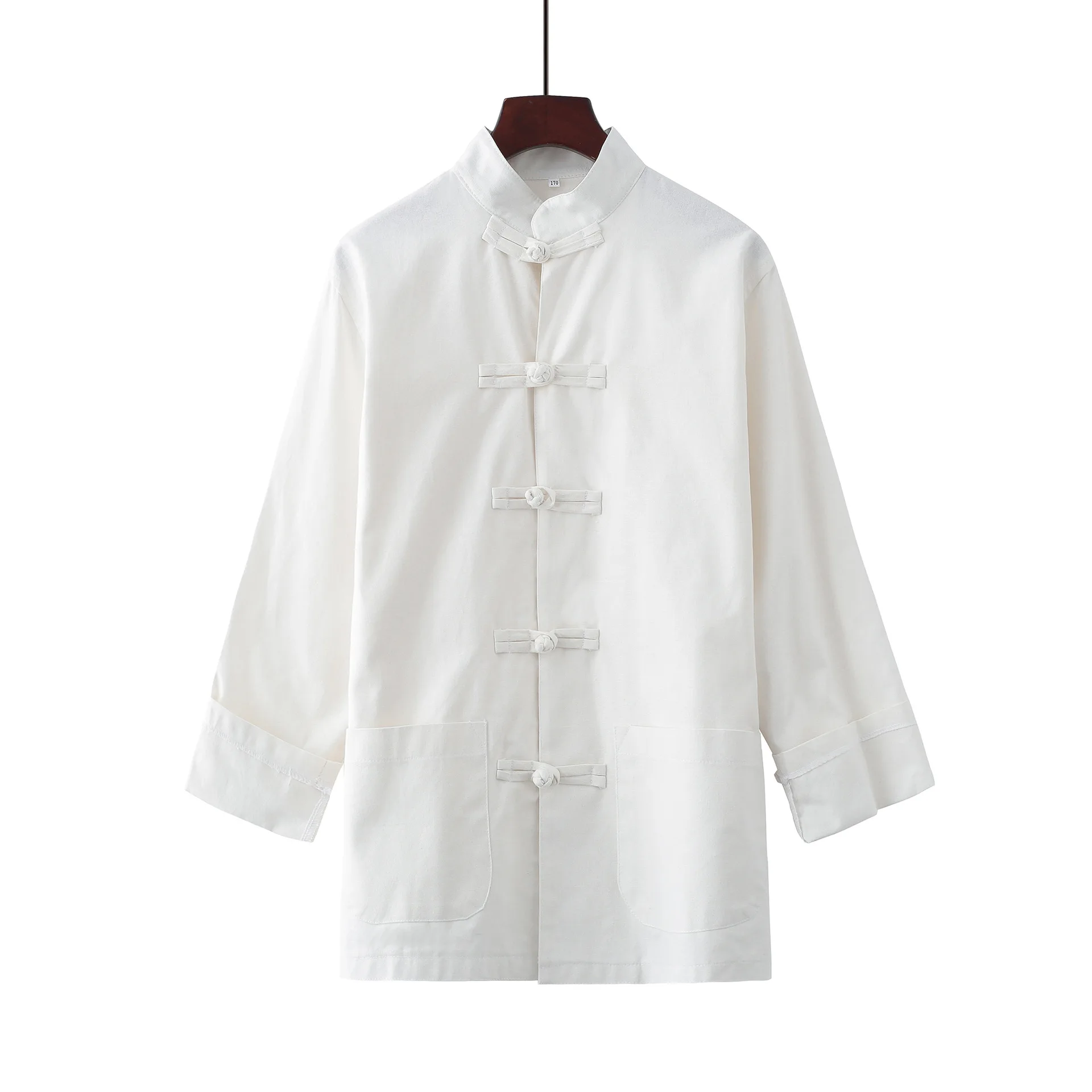 3 шт. комплект одежды для китайского Брюса Ли кунг фу боевые искусства Тай Чи