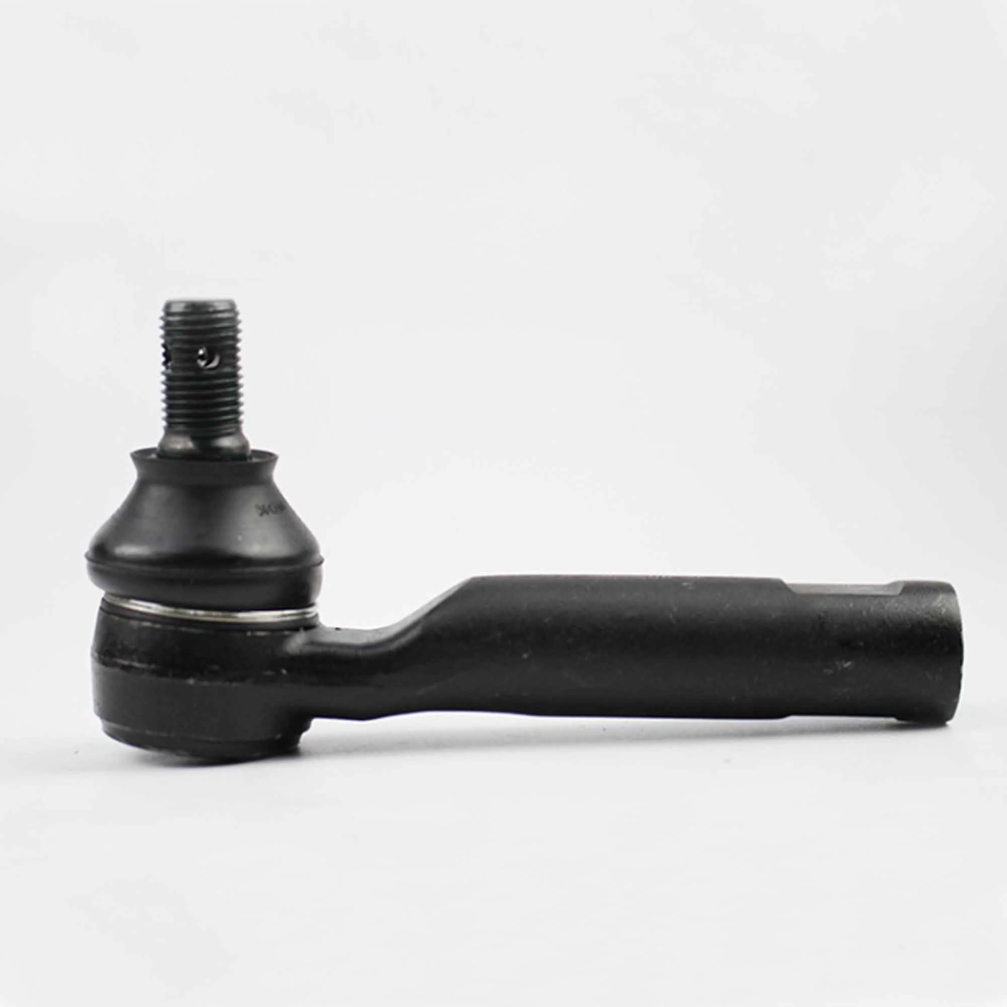 

Outer tie rod end 45046-69245 4504669245 For Toyota Land Cruiser 150 2009