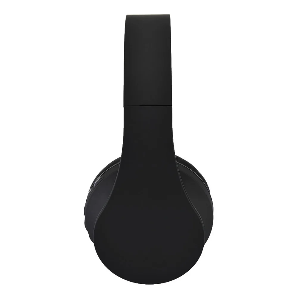 Автомобильная навигация FM-радио беспроводная стереосистема для вызовов TF-карта