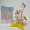 Изображение товара 5