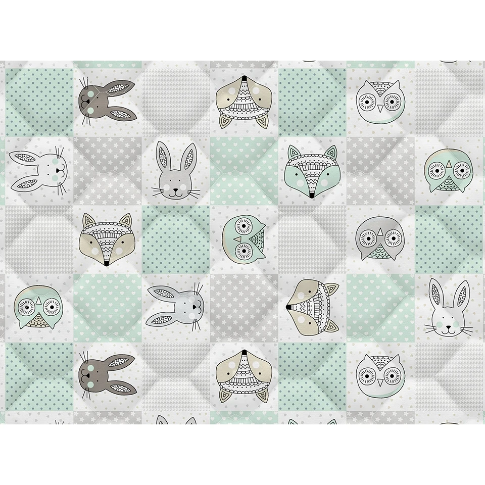 Матрас детский Ormatek Kids Smart 80x140см | Мать и ребенок