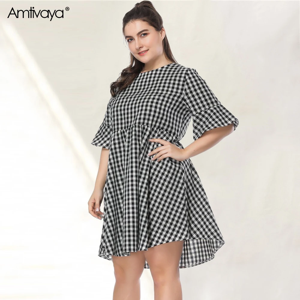 HY6134|Женские платья| |