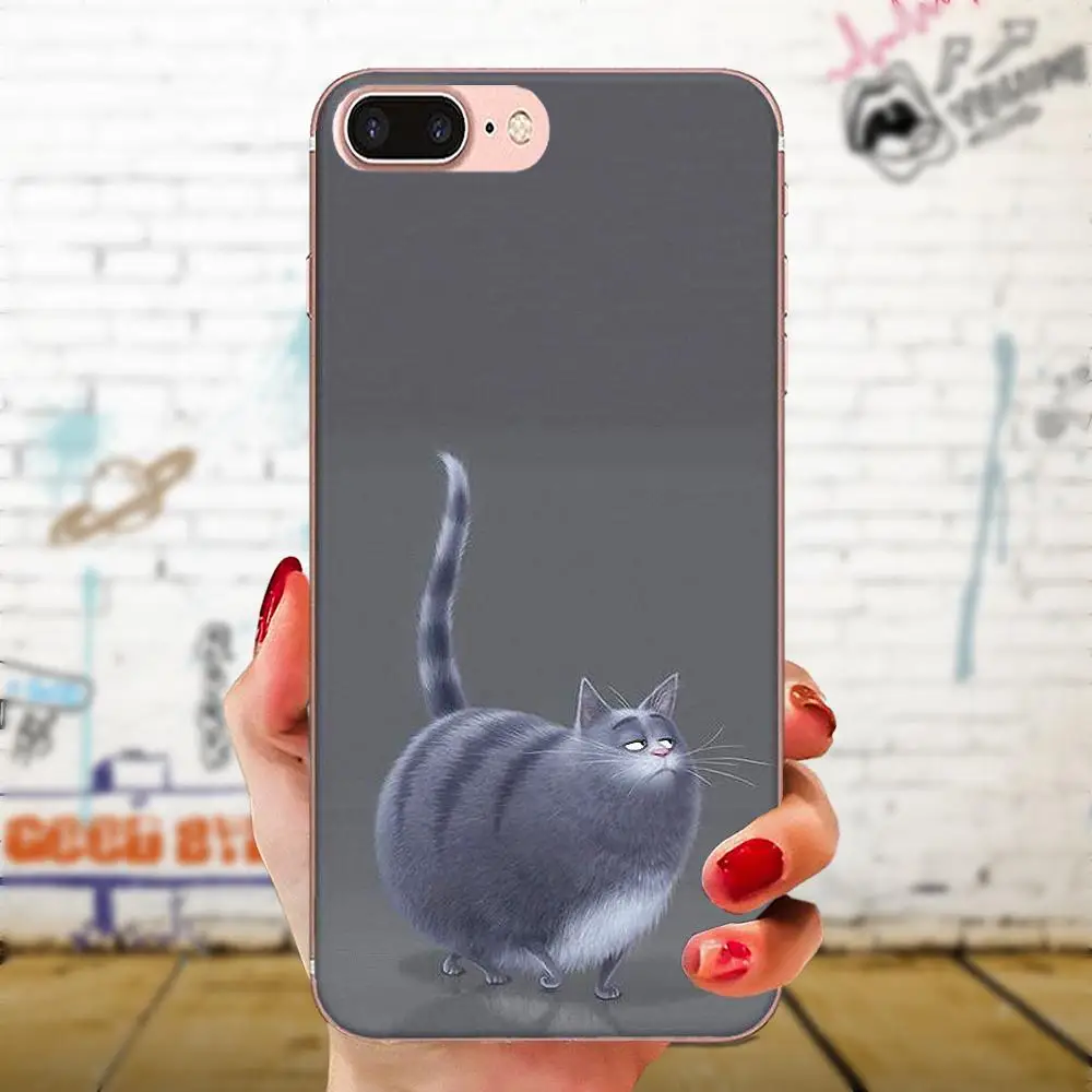 Большой толстый кот популярный топ популярная дешевая оптовая продажа для Xiaomi