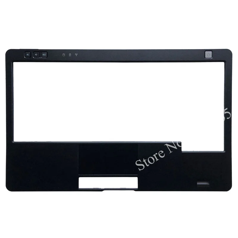 Новый ноутбук для Dell Latitude E6230 Подставка рук верхний чехол 0CWD7D AP0LY000300|Сумки и чехлы