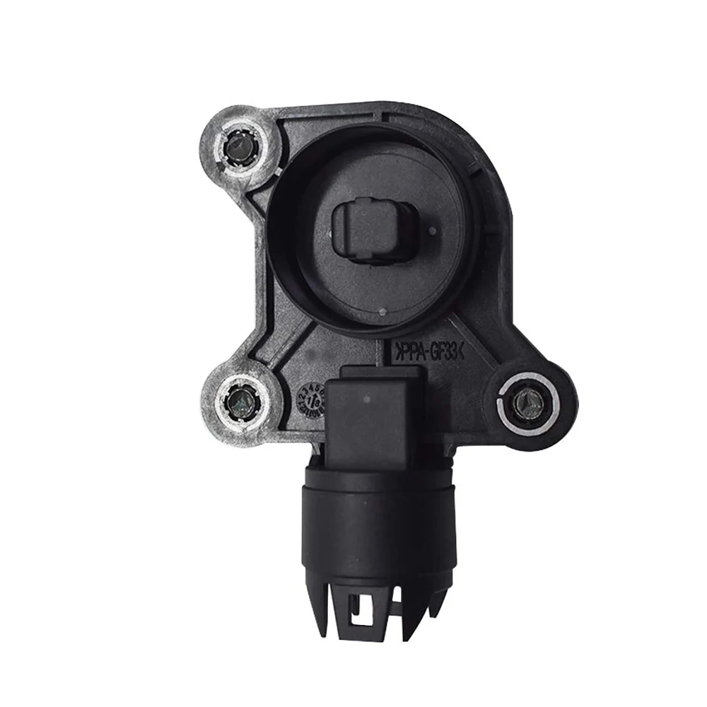 

Good Quality for BMW Eccentric Shaft Sensor Valvetronic 11377524879 917030 7524879 917-030 N52 328 528 11 37 7 524 879
