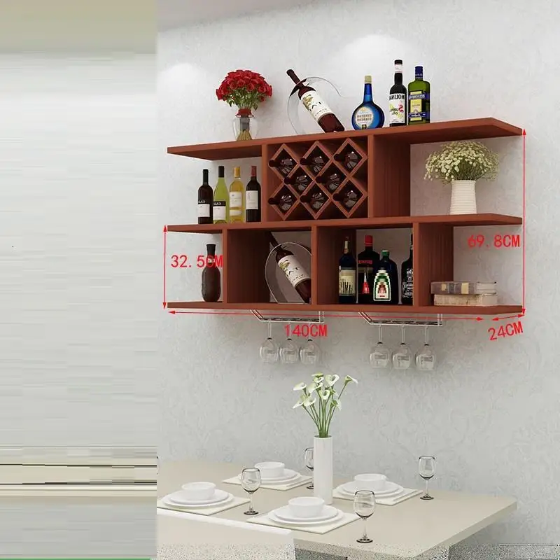 На La Casa дисплей Meja Kast Gabinete хранения Vetrinetta Da Esposizione стол Mueble полка коммерческая мебель бар винный шкаф
