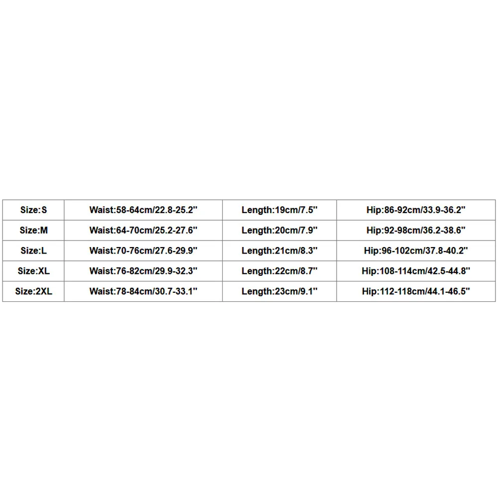 Женские стринги сексуальные кружевные трусики с леопардовым принтом низкой