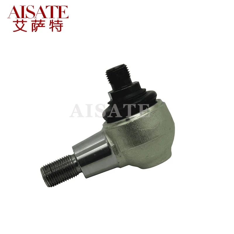 Передняя гидравлическая амортизирующая подвеска ABC шаровой шарнир для Mercedes W221 S350