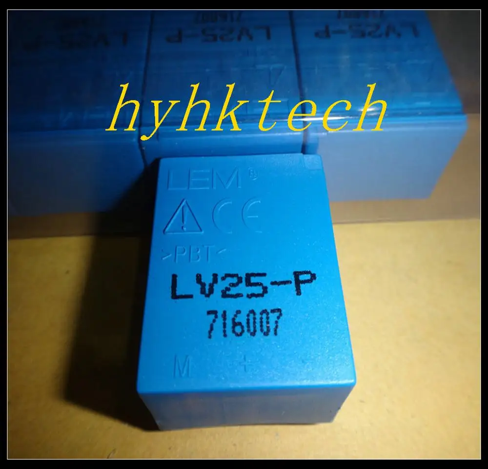 LV-25P датчик модуль. Хорошее качество бесплатная доставка | Электроника