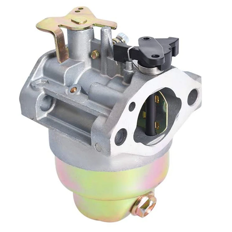 Регулируемый карбюратор для HONDA GCV160 HRB216 HRT216 16100-Z0L-023 Carb 16100Z0L023 | Автомобили и