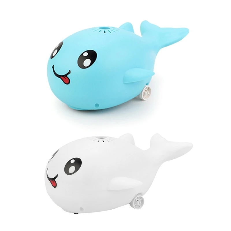 

Подвесной шарик на батарейках ручной вентилятор мини-Кит в форме веера подвеска шариковая пузырьковая машина игрушки для детей Малыш