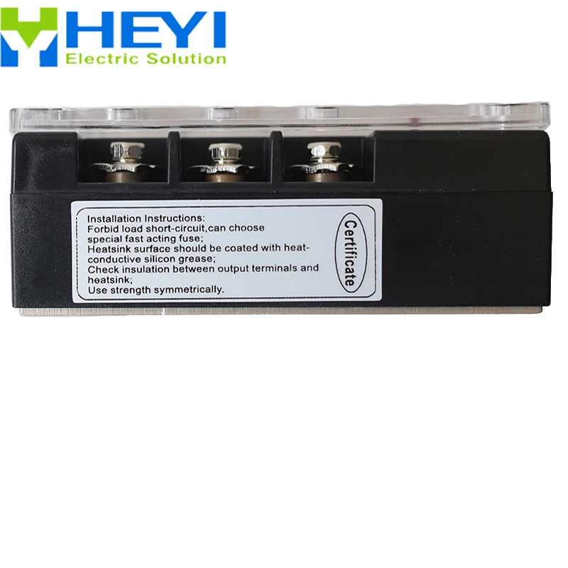 Реле HEYI ASCT SSR-120VR Стартовое реле VR 10VR 15VR 20VR 40VR 60VR 80VR 100VR 120VR 120V мигающее |