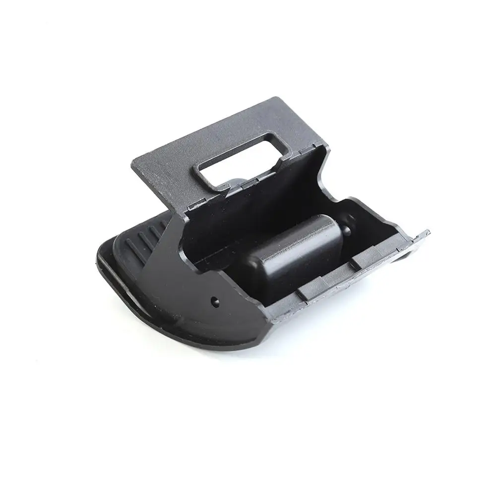 Чехол держатель для аккумулятора электроскутера из АБС пластика Сменный Kugoo S1 S2 S3