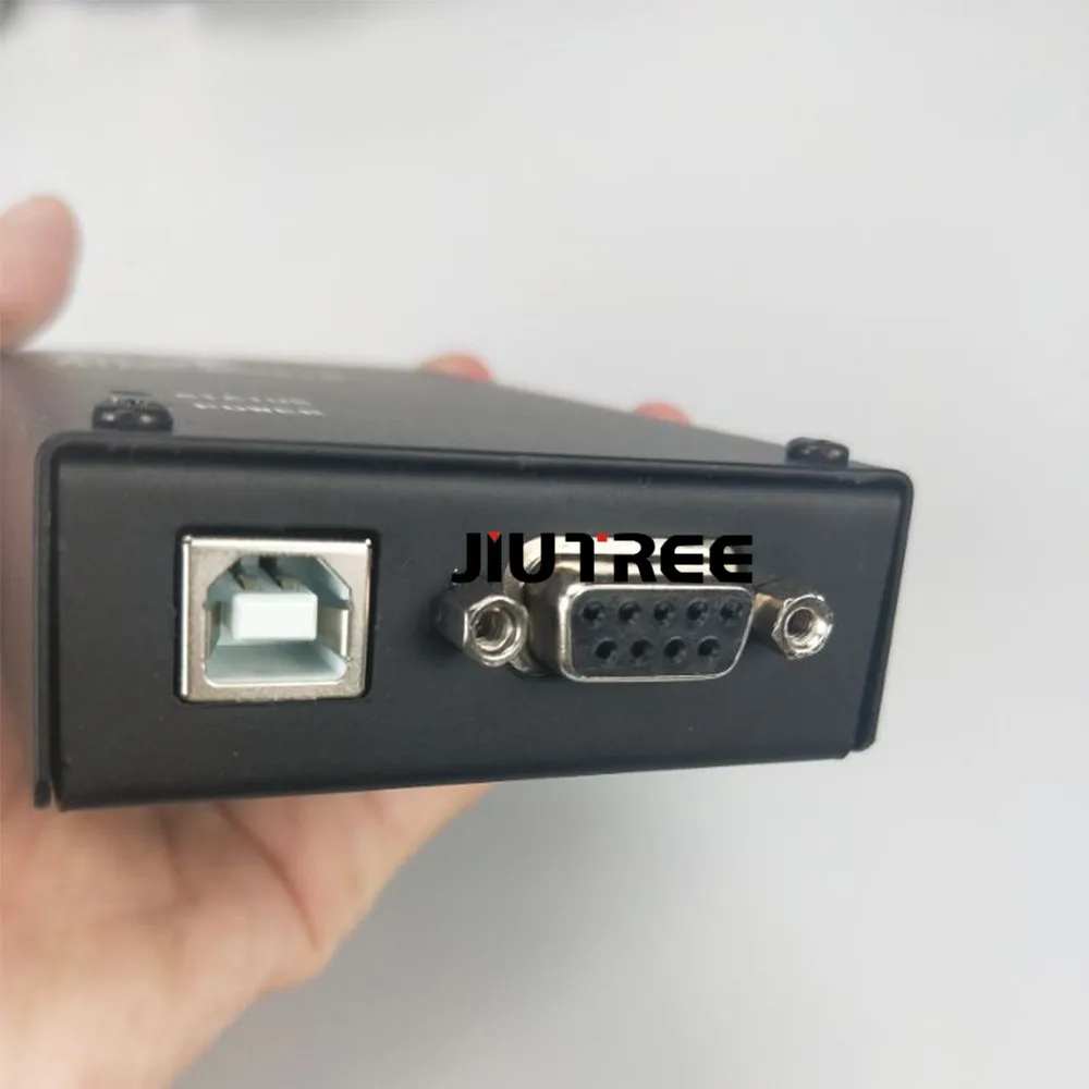 V3.16 for HINO Bowie interface kit truck Diagnostic Scanner systems hino diagnostic eXplorer DX |