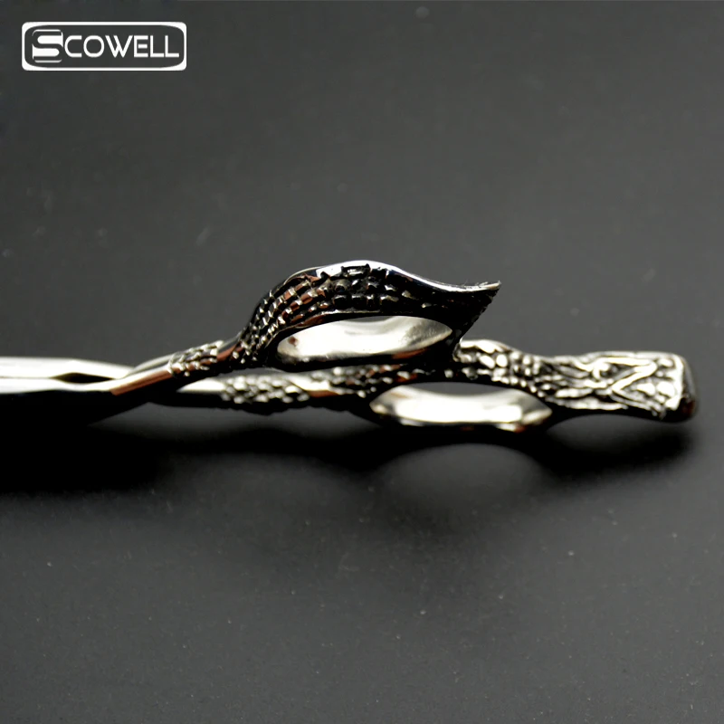 30% Off истончение волос ножницы парикмахерские для домашних животных инструменты