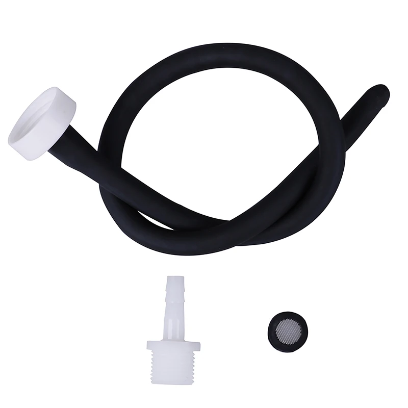 50 см мягкая анальная клизма трубка Анальная Чистка вагинальный очиститель