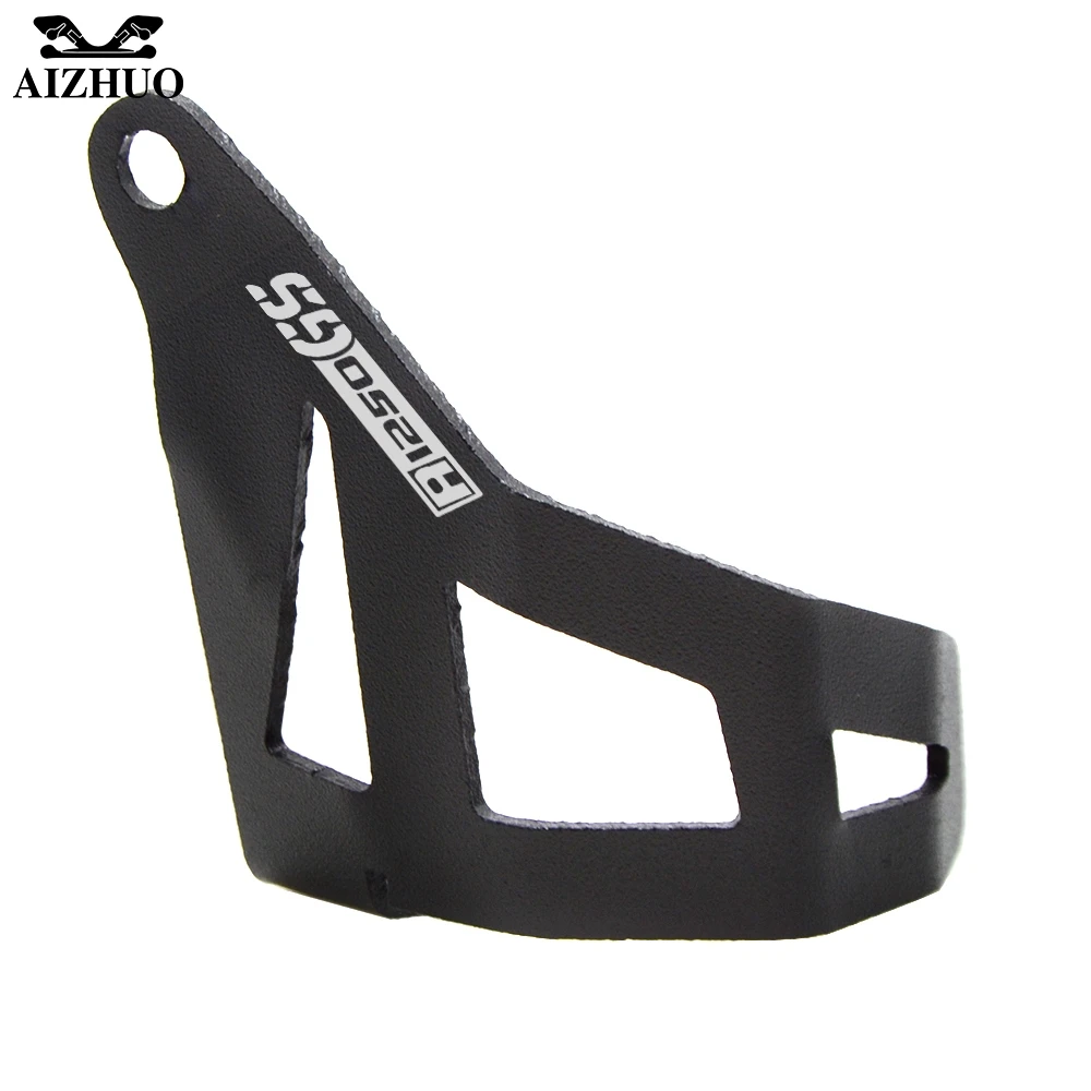 Мотоциклетный задний резервуар тормозной жидкости защитный чехол для BMW R12550GS