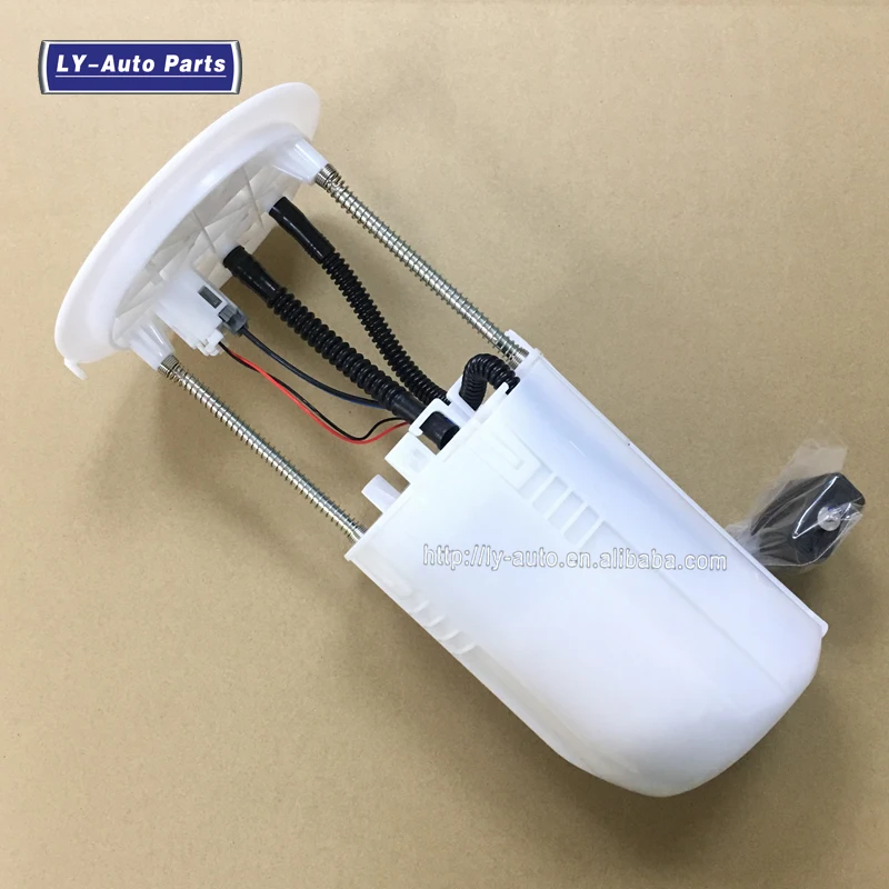 Fuel pump Assembly For Toyota Vigo Hilux 2.7L-L4 2004-2016 OEM 77020-0K080 | Автомобили и мотоциклы