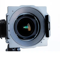 wyatt metal 150mm square filter holder bracket for tokina 16 28mmsamyang 14mmcanon 17mm14mmsigma 12 24mmyongnuo 14mm lens