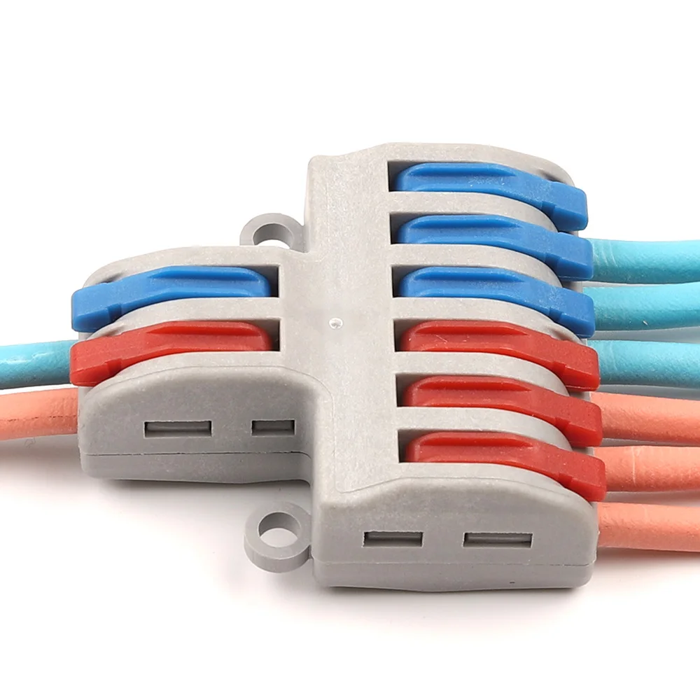 Коннектор 222. Клеммник wago 222-414. Соединительные клеммы spl42t. Клеммник wago 2*(0,08-2,5) 222-412. Соединитель 222.