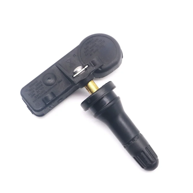 TPMS для 2018-2022 Ford F-150 Reg/Ext Expedition Ranger Lincoln Navigator SENSOR 315MHz датчик давления в шинах |