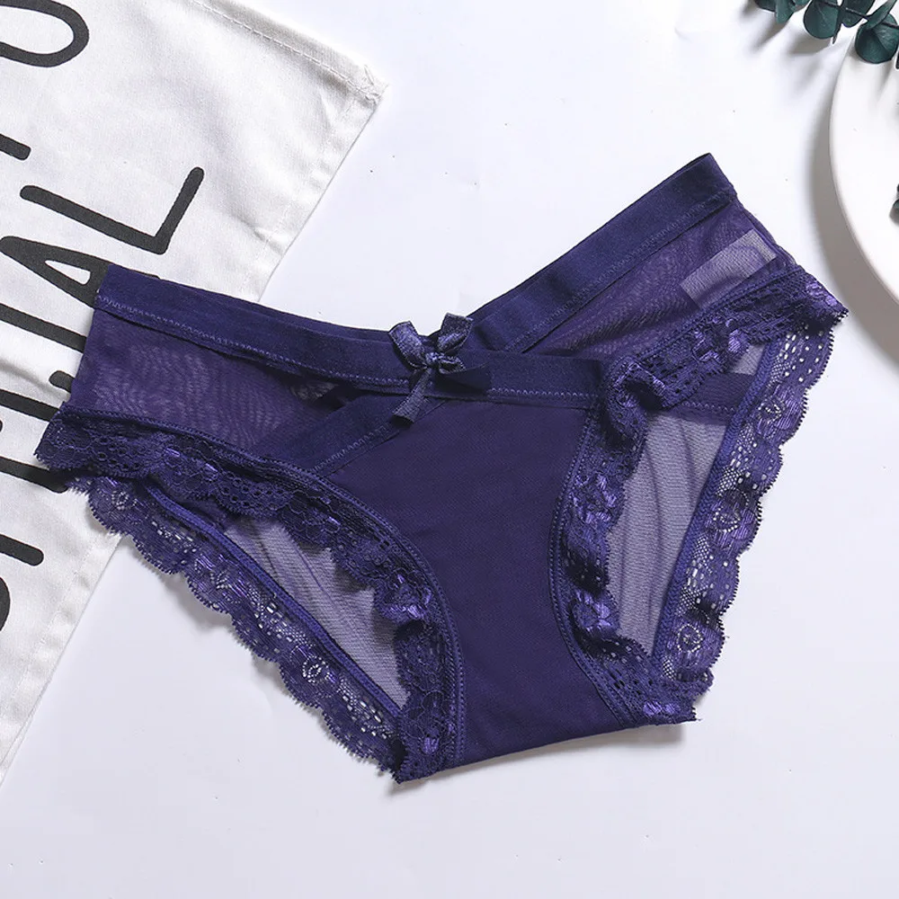 Женские трусики стринги с надписью бесшовное нижнее белье сексуальное простые