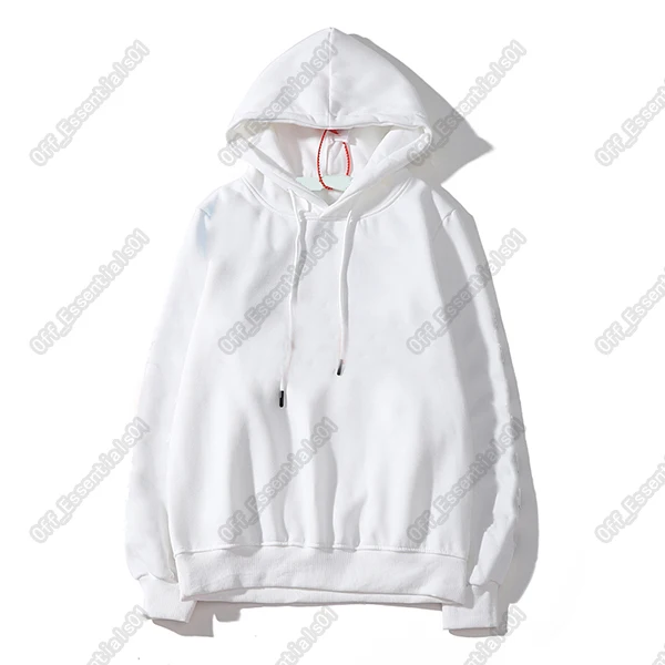

Cordon Arrow hoodie men and women 20SS Amreican Tide Brand Fashions Luxury Printed hoodies High Quality sweatshirts Fashion