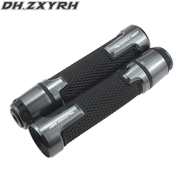 

Мотоциклетные тормозные рычаги сцепления, ручки для Honda CBR 1000RR CBR1000RR FIREBLADE SP 2008-2018 2017 2016 2015