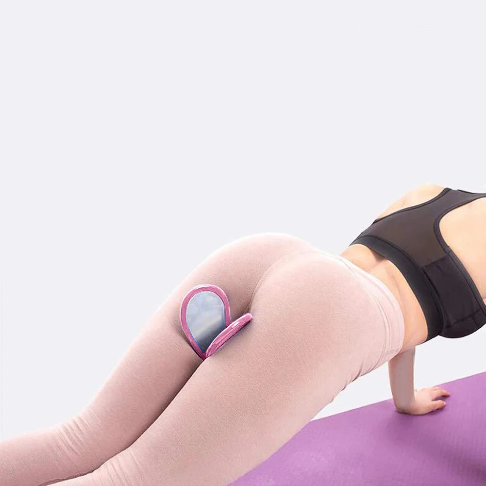 Укрепить тазовых мышц бедра который поможет избавиться от тренажер для бедер