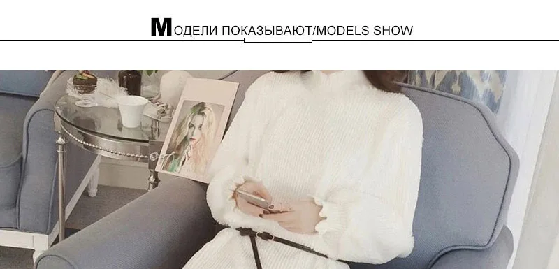 AKTRIS модный Индивидуальный розовый ремень Простой узкий ремешок юбка декоративные ремни из настоящей кожи для женщин аксессуары FCO180
